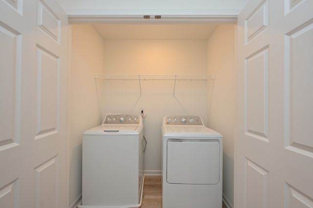 2900 Suzanne Landon Dr Unit E2, Murfreesboro, TN 37130