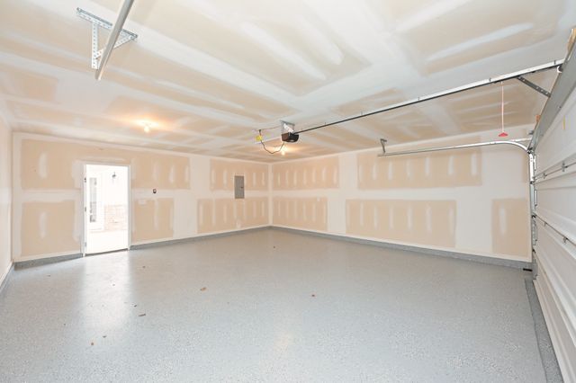 2900 Suzanne Landon Dr Unit E2, Murfreesboro, TN 37130