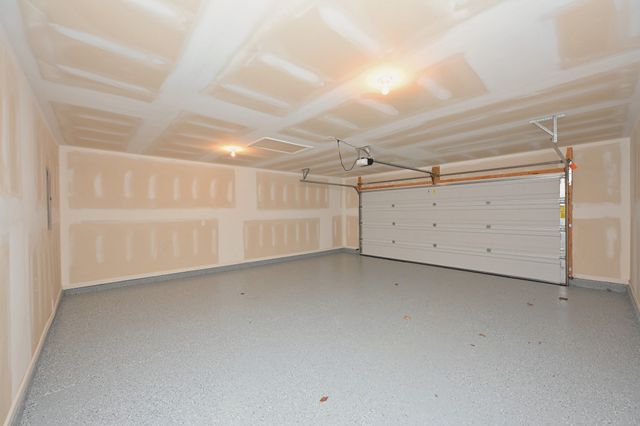 2900 Suzanne Landon Dr Unit E2, Murfreesboro, TN 37130