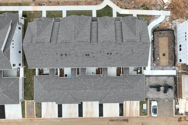 2900 Suzanne Landon Dr Unit E2, Murfreesboro, TN 37130