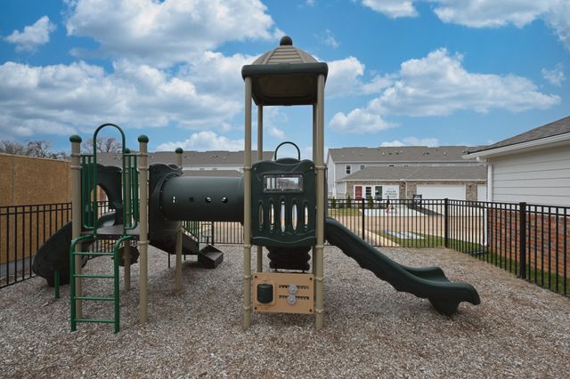 2900 Suzanne Landon Dr Unit E2, Murfreesboro, TN 37130