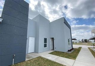 1002 N Glasscock Road 6, Mission, TX 78572