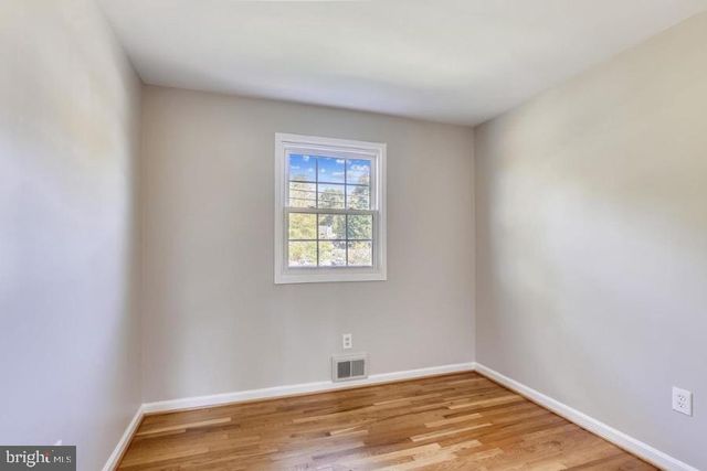 4208 BEL PRE RD, Rockville, MD 20853