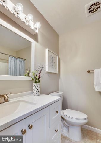 4208 BEL PRE RD, Rockville, MD 20853