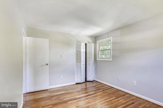 4208 BEL PRE RD, Rockville, MD 20853