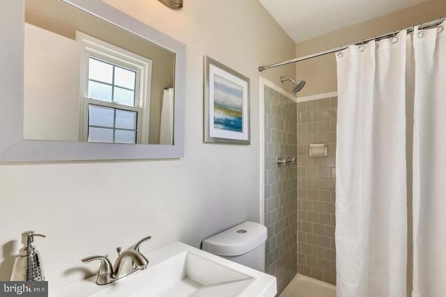 4208 BEL PRE RD, Rockville, MD 20853