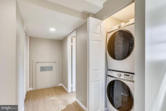 4208 BEL PRE RD, Rockville, MD 20853