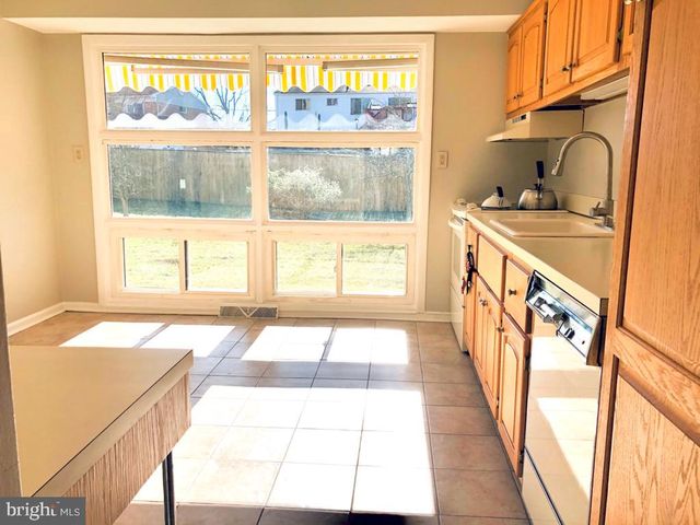 4208 BEL PRE RD, Rockville, MD 20853