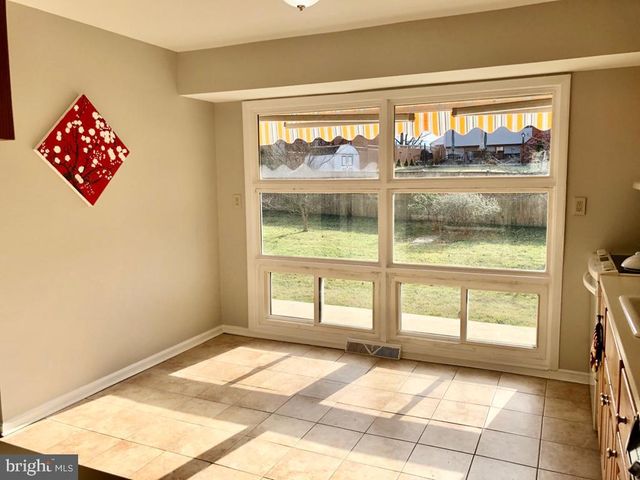 4208 BEL PRE RD, Rockville, MD 20853