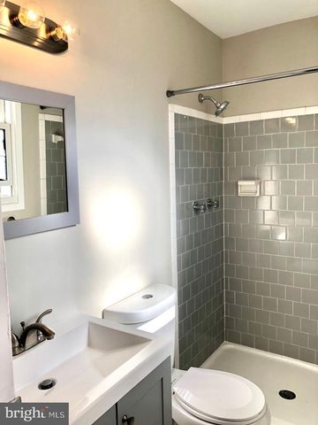 4208 BEL PRE RD, Rockville, MD 20853