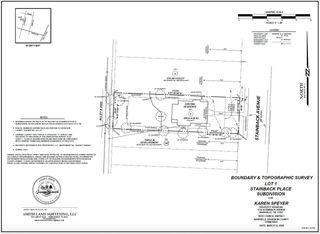 1332 Stainback Ave, Nashville, TN 37207