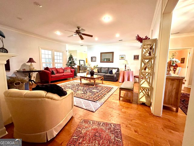 805 Millpond Road, Valdosta, GA 31602