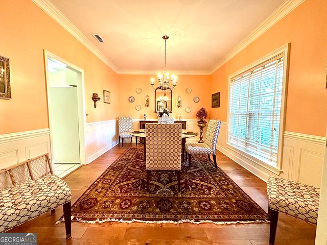 805 Millpond Road, Valdosta, GA 31602