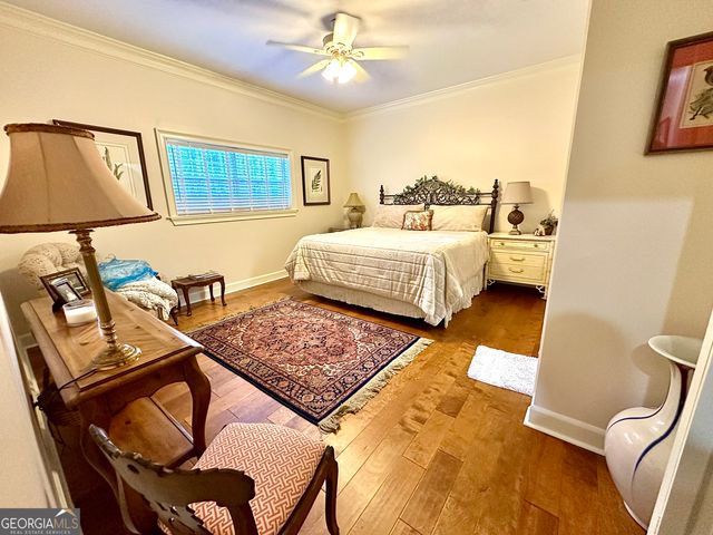 805 Millpond Road, Valdosta, GA 31602