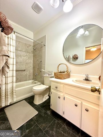 805 Millpond Road, Valdosta, GA 31602