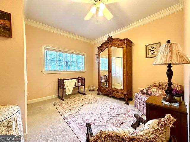 805 Millpond Road, Valdosta, GA 31602