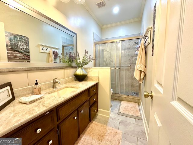 805 Millpond Road, Valdosta, GA 31602