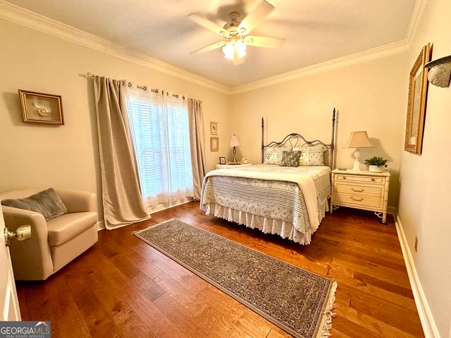 805 Millpond Road, Valdosta, GA 31602