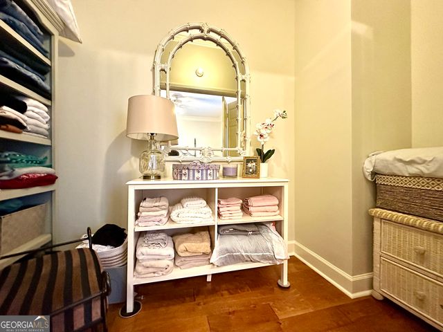 805 Millpond Road, Valdosta, GA 31602