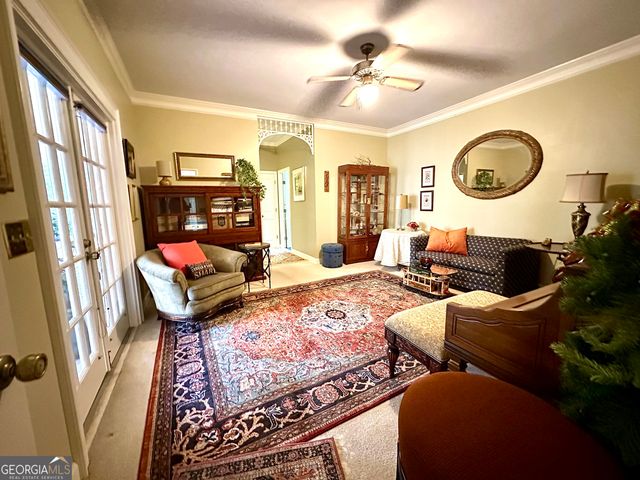 805 Millpond Road, Valdosta, GA 31602