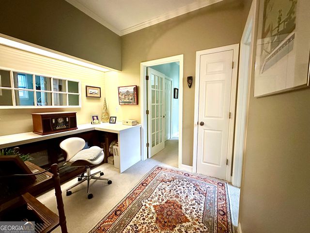 805 Millpond Road, Valdosta, GA 31602