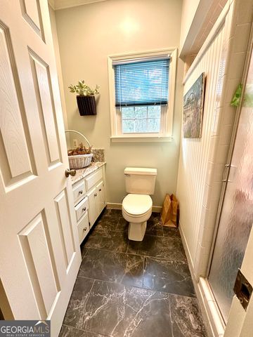 805 Millpond Road, Valdosta, GA 31602