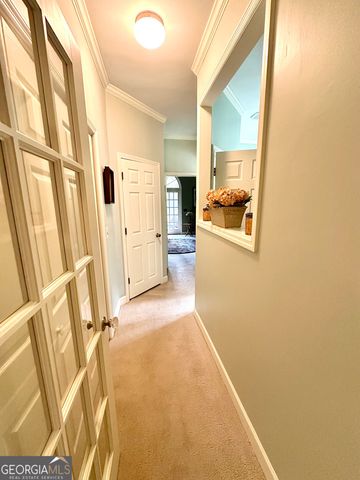 805 Millpond Road, Valdosta, GA 31602