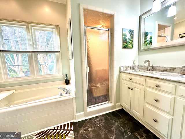 805 Millpond Road, Valdosta, GA 31602