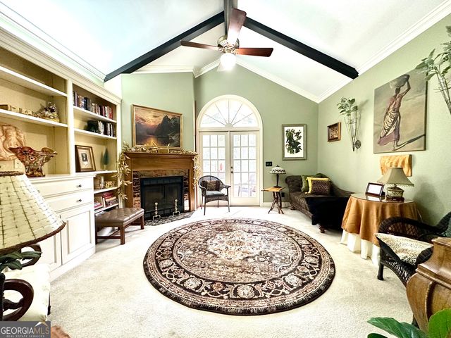 805 Millpond Road, Valdosta, GA 31602