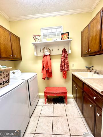 805 Millpond Road, Valdosta, GA 31602