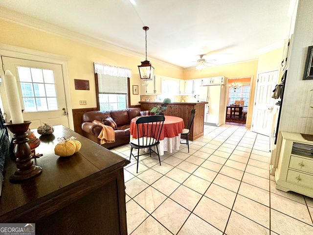 805 Millpond Road, Valdosta, GA 31602