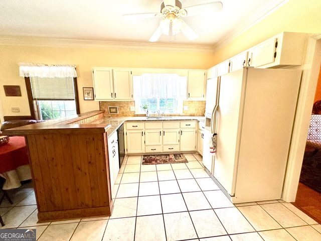 805 Millpond Road, Valdosta, GA 31602