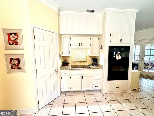 805 Millpond Road, Valdosta, GA 31602