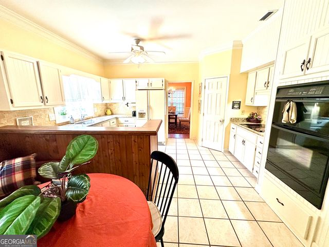 805 Millpond Road, Valdosta, GA 31602