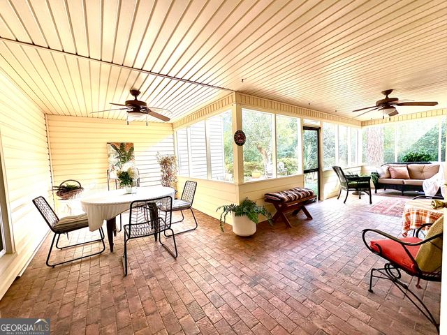 805 Millpond Road, Valdosta, GA 31602