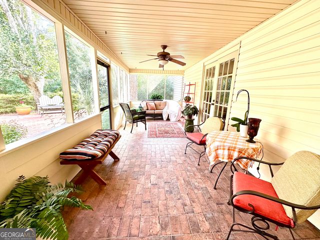 805 Millpond Road, Valdosta, GA 31602