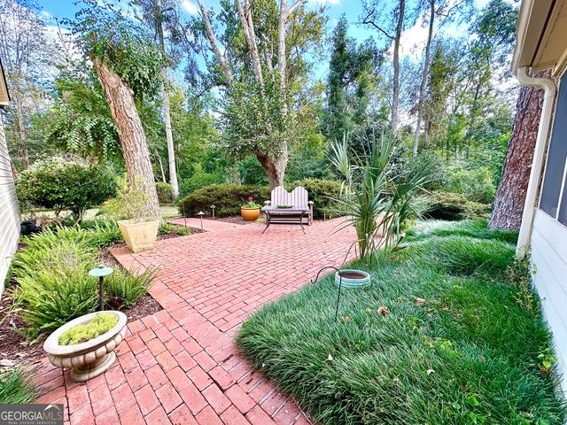 805 Millpond Road, Valdosta, GA 31602