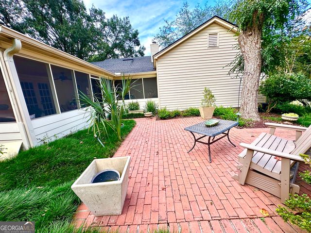 805 Millpond Road, Valdosta, GA 31602