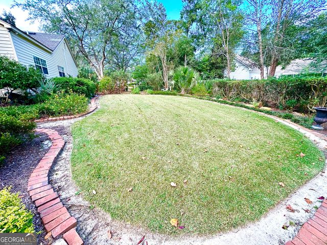 805 Millpond Road, Valdosta, GA 31602