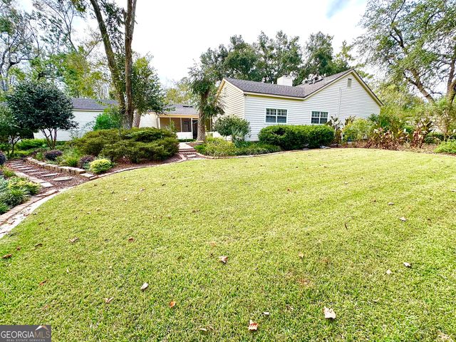 805 Millpond Road, Valdosta, GA 31602