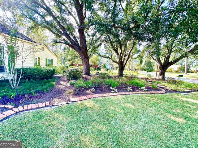 805 Millpond Road, Valdosta, GA 31602