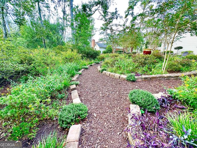 805 Millpond Road, Valdosta, GA 31602