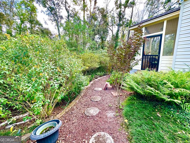 805 Millpond Road, Valdosta, GA 31602