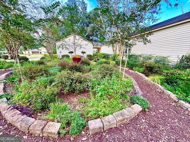 805 Millpond Road, Valdosta, GA 31602