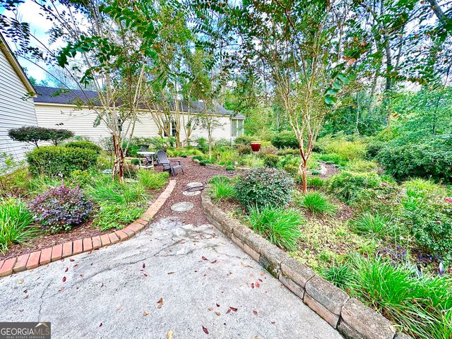 805 Millpond Road, Valdosta, GA 31602