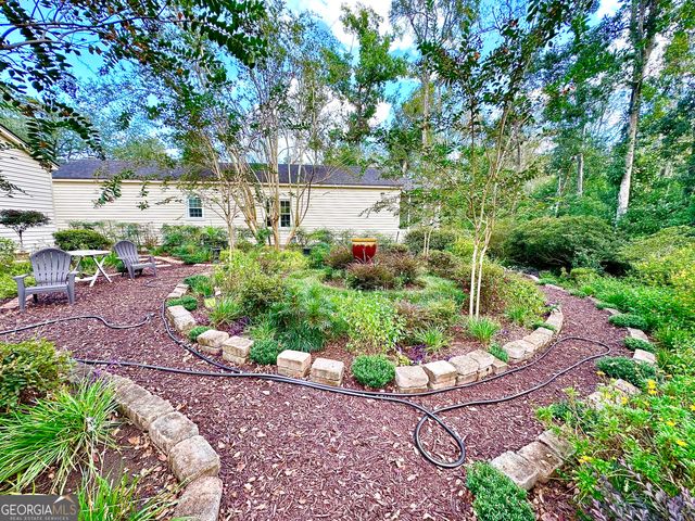 805 Millpond Road, Valdosta, GA 31602