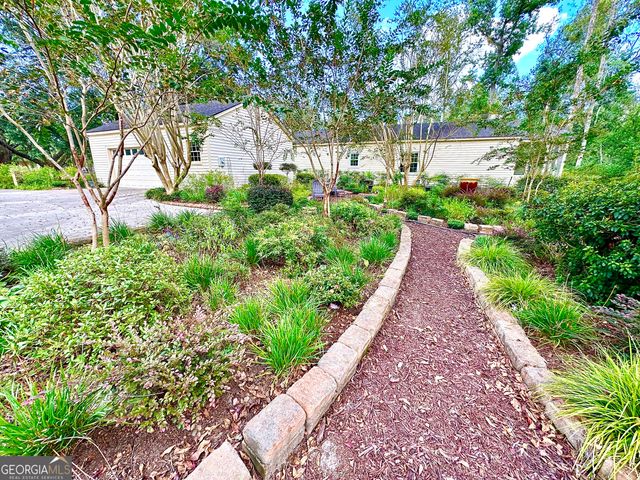 805 Millpond Road, Valdosta, GA 31602