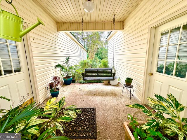 805 Millpond Road, Valdosta, GA 31602