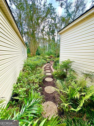 805 Millpond Road, Valdosta, GA 31602