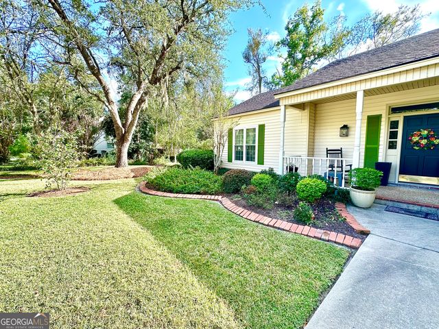 805 Millpond Road, Valdosta, GA 31602